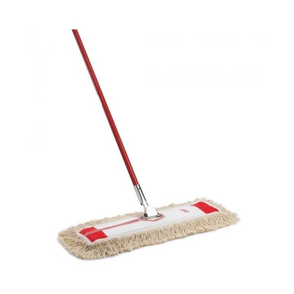 Libman Libman Commercial 24" Dust Mop 922 922 Zoro